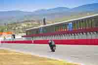 May-2023;motorbikes;no-limits;peter-wileman-photography;portimao;portugal;trackday-digital-images